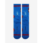 Marvel Spider-Man Allover Print Crew chaussettes  - Précommande Décembre 202432165439_av1?$productMainDesktop$&fmt=auto