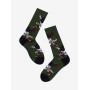 One Piece Roronoa Zoro Allover Print Crew chaussettes  - Précommande Décembre 202431985782_hi?$productMainDesktop$&fmt=auto