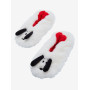 Peanuts Snoopy Figural Slipper chaussettes  - Précommande Décembre 202432701898_hi?$productMainDesktop$&fmt=auto