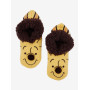 Disney Winnie the Pooh Striped Pooh Bear Slipper chaussettes  - Précommande Décembre 202432543449_hi?$productMainDesktop$&fmt=au