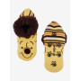 Disney Winnie the Pooh Striped Pooh Bear Slipper chaussettes  - Précommande Décembre 202432543449_av1?$productMainDesktop$&fmt=a