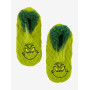 Dr. Seuss How the Grinch Stole Christmas The Grinch Knit Slipper chaussettes  - Précommande Décembre 202432697370_hi?$productMai