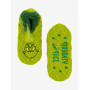 Dr. Seuss How the Grinch Stole Christmas The Grinch Knit Slipper chaussettes  - Précommande Décembre 202432697370_av1?$productMa