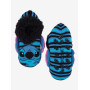 Disney Lilo & Stitch Striped Stitch Slipper chaussettes  - Précommande Décembre 202432534006_av1?$productMainDesktop$&fmt=auto