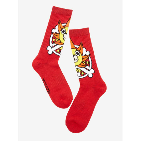 One Piece Thousand Sunny Crew chaussettes  - Précommande Décembre 202420249149_hi?$productMainDesktop$&fmt=auto