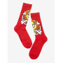 One Piece Thousand Sunny Crew chaussettes  - Précommande Décembre 202420249149_hi?$productMainDesktop$&fmt=auto