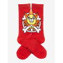 One Piece Thousand Sunny Crew chaussettes  - Précommande Décembre 202420249149_av1?$productMainDesktop$&fmt=auto