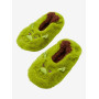 DreamWorks Shrek Fuzzy Portrait Slipper chaussettes - Précommande Décembre 202432697368_hi?$productMainDesktop$&fmt=auto