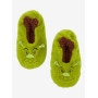 DreamWorks Shrek Fuzzy Portrait Slipper chaussettes - Précommande Décembre 202432697368_av1?$productMainDesktop$&fmt=auto