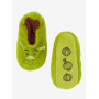 DreamWorks Shrek Fuzzy Portrait Slipper chaussettes - Précommande Décembre 202432697368_av2?$productMainDesktop$&fmt=auto