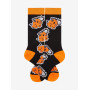 Chainsaw Man Pochita Allover Print Crew chaussettes  - Précommande Décembre 202420553566_av1?$productMainDesktop$&fmt=auto