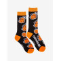 Chainsaw Man Pochita Allover Print Crew chaussettes  - Précommande Décembre 202420553566_av2?$productMainDesktop$&fmt=auto