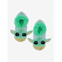 Star Wars The Mandalorian Grogu Slipper chaussettes  - Précommande Décembre 202432543457_hi?$productMainDesktop$&fmt=auto