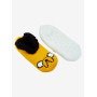 Adventure Time Finn & Jake Mismatched Slipper chaussettes  - Précommande Décembre 202432701900_av1?$productMainDesktop$&fmt=auto