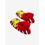 Pokémon Pikachu Striped Slipper chaussettes  - Précommande Décembre 202432534010_av1?$productMainDesktop$&fmt=auto