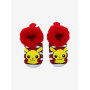 Pokémon Pikachu Striped Slipper chaussettes  - Précommande Décembre 202432534010_av3?$productMainDesktop$&fmt=auto