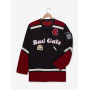 Bride of Chucky Tiffany Valentine Hockey Jersey  - Préco Décembre 202432165670_hi?$productMainDesktop$&fmt=auto