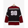 Bride of Chucky Tiffany Valentine Hockey Jersey  - Préco Décembre 202432165670_av1?$productMainDesktop$&fmt=auto