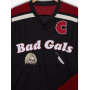 Bride of Chucky Tiffany Valentine Hockey Jersey  - Préco Décembre 202432165670_av2?$productMainDesktop$&fmt=auto