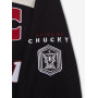 Bride of Chucky Tiffany Valentine Hockey Jersey  - Préco Décembre 202432165670_av3?$productMainDesktop$&fmt=auto