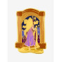 Loungefly Disney Tangled Rapunzel Window Enamel Pin  - Préco Décembre 202432790314_hi?$productMainDesktop$&fmt=auto