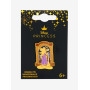 Loungefly Disney Tangled Rapunzel Window Enamel Pin  - Préco Décembre 202432790314_av1?$productMainDesktop$&fmt=auto