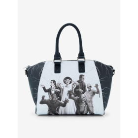 Loungefly Universal Monsters Glow-In-The-Dark Satchel Bag - Préco Décembre 202432656429_hi?$productMainDesktop$&fmt=auto