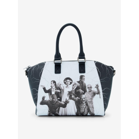 Loungefly Universal Monsters Glow-In-The-Dark Satchel Bag - Préco Décembre 202432656429_hi?$productMainDesktop$&fmt=auto