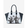 Loungefly Universal Monsters Glow-In-The-Dark Satchel Bag - Préco Décembre 202432656429_hi?$productMainDesktop$&fmt=auto