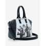 Loungefly Universal Monsters Glow-In-The-Dark Satchel Bag - Préco Décembre 202432656429_av1?$productMainDesktop$&fmt=auto