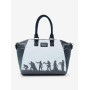 Loungefly Universal Monsters Glow-In-The-Dark Satchel Bag - Préco Décembre 202432656429_av2?$productMainDesktop$&fmt=auto