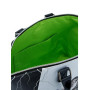 Loungefly Universal Monsters Glow-In-The-Dark Satchel Bag - Préco Décembre 202432656429_av3?$productMainDesktop$&fmt=auto