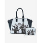 Loungefly Universal Monsters Glow-In-The-Dark Satchel Bag - Préco Décembre 202432656429_av4?$productMainDesktop$&fmt=auto