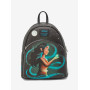 Disney Moana Heart Of Te Fiti Sac à dos - Préco Décembre 202432656661_hi?$productMainDesktop$&fmt=auto