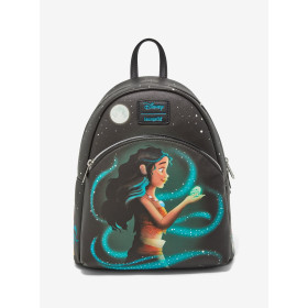 Disney Moana Heart Of Te Fiti Sac à dos - Préco Décembre 202432656661_hi?$productMainDesktop$&fmt=auto