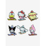 Loungefly Hello Kitty And Friends Skiing Blind Box Enamel Pin - Préco Décembre 202432928262_hi?$productMainDesktop$&fmt=auto