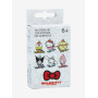 Loungefly Hello Kitty And Friends Skiing Blind Box Enamel Pin - Préco Décembre 202432928262_av1?$productMainDesktop$&fmt=auto