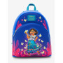 Loungefly Disney Encanto Mirabel Butterflies Sac à dos - Préco Décembre 202432652180_hi?$productMainDesktop$&fmt=auto