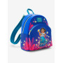 Loungefly Disney Encanto Mirabel Butterflies Sac à dos - Préco Décembre 202432652180_av1?$productMainDesktop$&fmt=auto