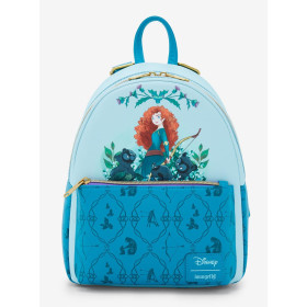 Loungefly Disney Pixar Brave Merida & Brothers Sac à dos - Préco Décembre 202432652201_hi?$productMainDesktop$&fmt=auto