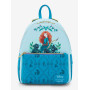 Loungefly Disney Pixar Brave Merida & Brothers Sac à dos - Préco Décembre 202432652201_hi?$productMainDesktop$&fmt=auto