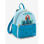 Loungefly Disney Pixar Brave Merida & Brothers Sac à dos - Préco Décembre 202432652201_av1?$productMainDesktop$&fmt=auto