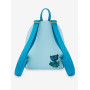 Loungefly Disney Pixar Brave Merida & Brothers Sac à dos - Préco Décembre 202432652201_av2?$productMainDesktop$&fmt=auto