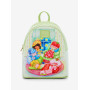 Loungefly Strawberry Shortcake Slumber Party Sac à dos - Préco Décembre 202432652178_hi?$productMainDesktop$&fmt=auto