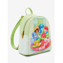 Loungefly Strawberry Shortcake Slumber Party Sac à dos - Préco Décembre 202432652178_av1?$productMainDesktop$&fmt=auto