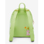 Loungefly Strawberry Shortcake Slumber Party Sac à dos - Préco Décembre 202432652178_av2?$productMainDesktop$&fmt=auto