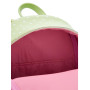 Loungefly Strawberry Shortcake Slumber Party Sac à dos - Préco Décembre 202432652178_av3?$productMainDesktop$&fmt=auto