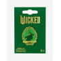 Loungefly Wicked Elphaba Glitter Frame Enamel Pin  - Préco Décembre 202432790331_av1?$productMainDesktop$&fmt=auto