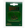 Loungefly Wicked Emerald City Stained Glass Enamel Pin  - Préco Décembre 202432790332_hi?$productMainDesktop$&fmt=auto