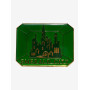 Loungefly Wicked Emerald City Stained Glass Enamel Pin  - Préco Décembre 202432790332_av1?$productMainDesktop$&fmt=auto